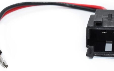 Konektori za auto zvucnike Kettz KZ-102