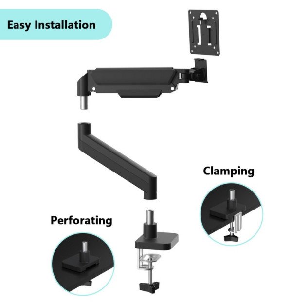 EPEVER Stik Bluetooth adapter za nadzor kontrolera i invertera RJ45 D - Slika 2