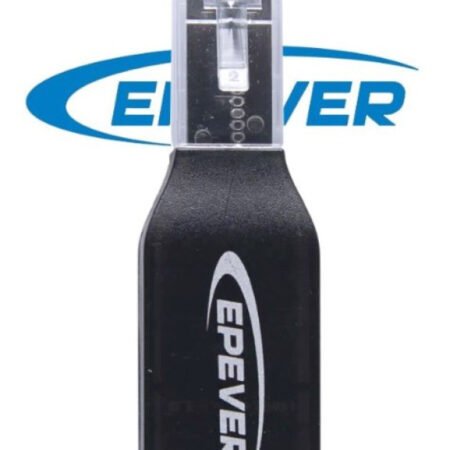 EPEVER Stik Bluetooth adapter za nadzor kontrolera i invertera RJ45 D