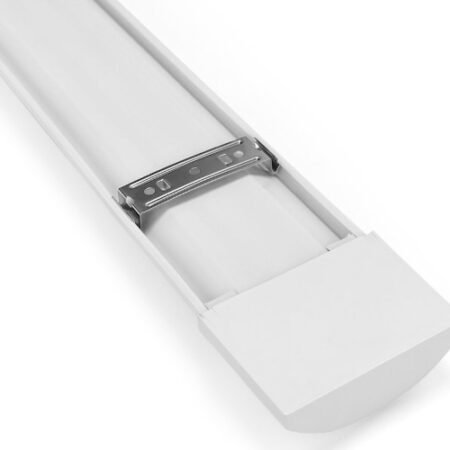 LED BATTEN 40W 4800lm 3CCT 120cm 3000K/4000K/6500K, LI4303