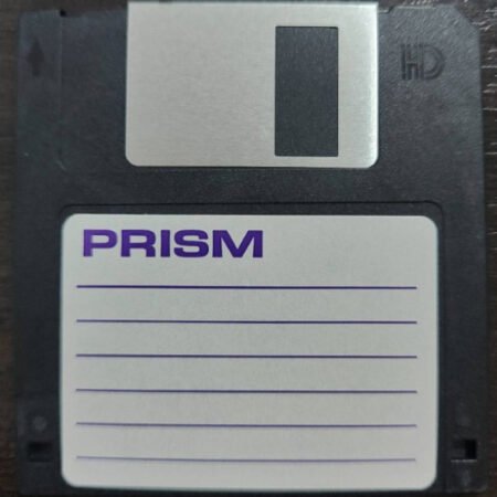 FLOPPY DISKETA 3.5inc MEDIARANGE GERMANY 1.44MB MF-2HD MR200 (cena za 1kom)