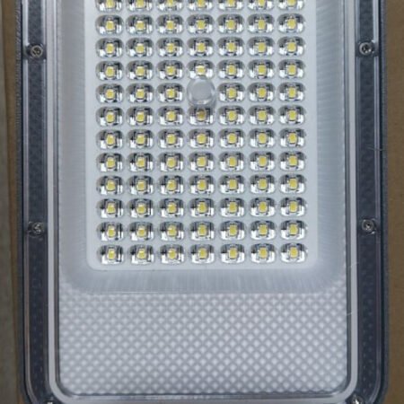LED ULICNA 50W 6250lm 6500K IP65 LI1201