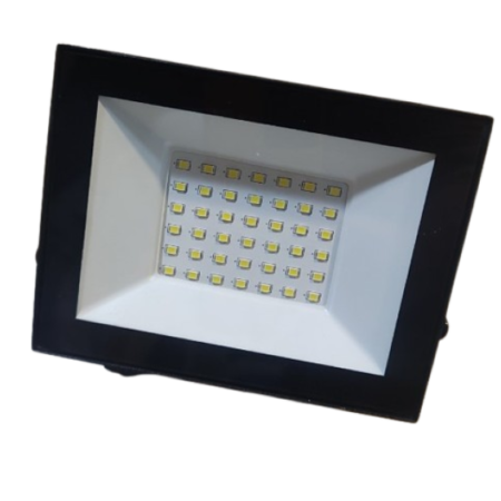 LED REFLEKTOR 30W 2700lm 6500K IP65 LI1002