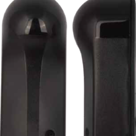 SLT-PC Foto celija 96x35x40 mm