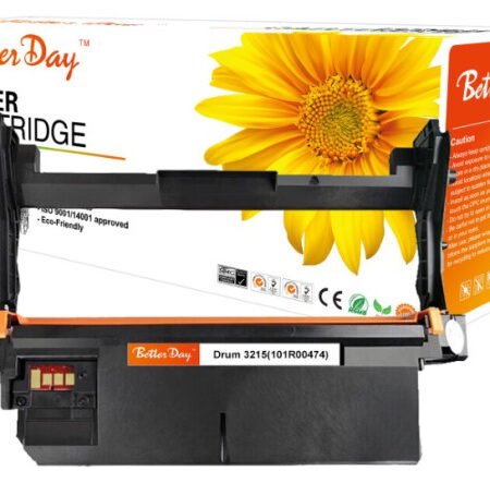 Toner DRUM Bubanj Betterday 3052 / 3215 / 3225 / 3260 101R00474 za Xerox 10k