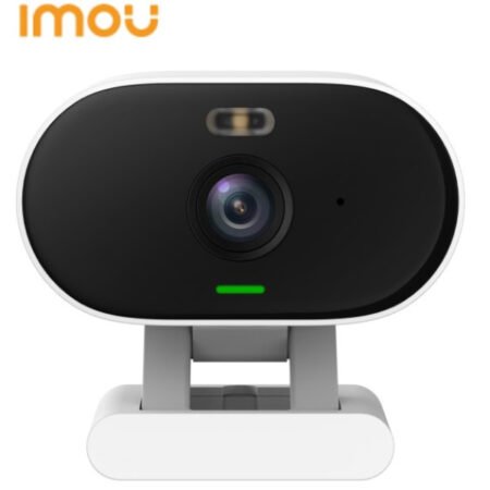 Imou kamera IPC-C22FP-C IP WIFI 2MP BULLET VERSA IC 20M, 2.8MM, MIKROFON, ZVUÈNIK, PLASTIKA, IP6