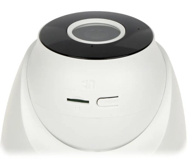 Imou Kamera IPC-T22EP-C IP WIFI 2MP EYEBALL KAMERA IMOU IC 30M, 2.8MM, MIKROFON, PLASTIKA - Slika 3
