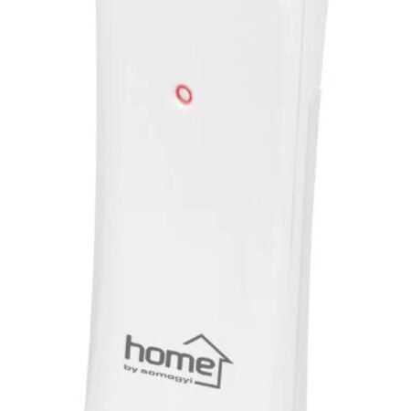 Spoljni senzor za meteo stanicu HCKK10