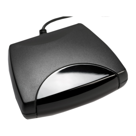 SUPERIOR USB Programator za daljinske upravljace