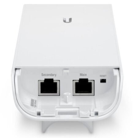 Ubiquiti NSM2, NanoStation M2