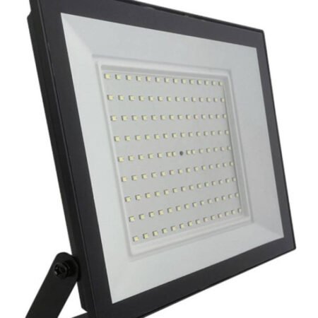 LED REFLEKTOR 100W SMD 6500K