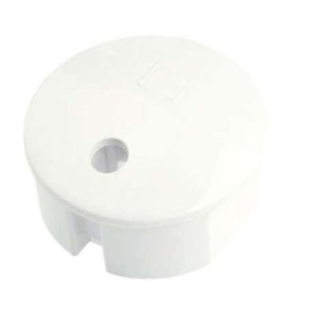 Zastitna uticnica za suko, zastita za decu (prodaja na komad)