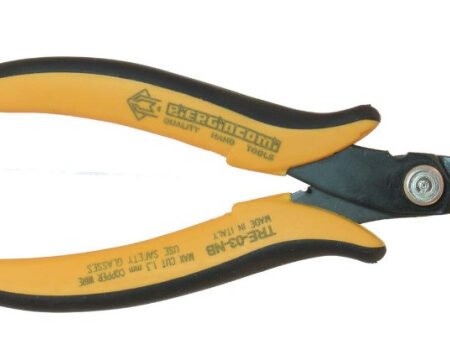 PG-TRE03NB Klesta za secenje 128mm