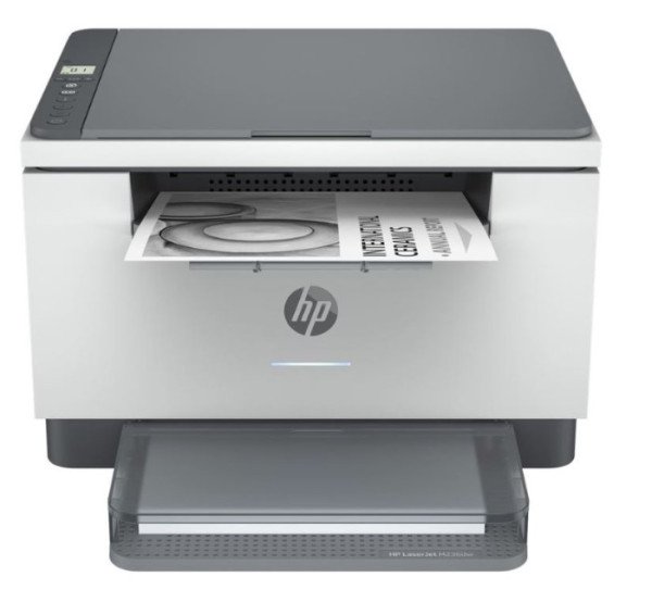 HP LaserJet M236d Mono laserski, skener, Duplex, A4 9YF94A (Toner W1360A / X)