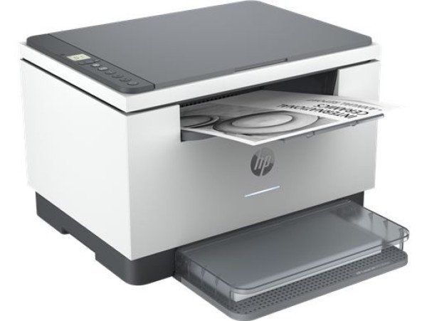 HP LaserJet M236d Mono laserski, skener, Duplex, A4 9YF94A (Toner W1360A / X) - Slika 3