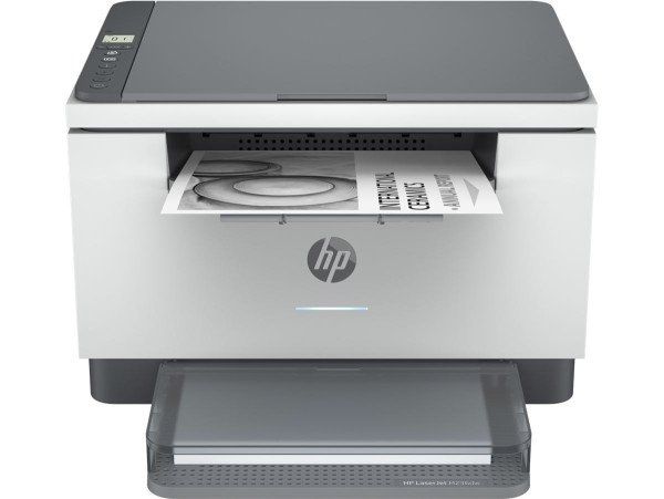 HP LaserJet M236d Mono laserski, skener, Duplex, A4 9YF94A (Toner W1360A / X) - Slika 4