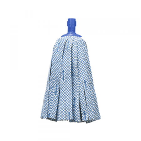 Uložak za Mop Vileda Professional Super 167850