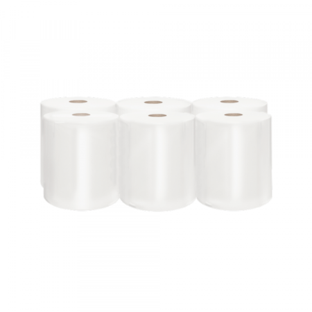 Autocut ubrus 130m 6/1