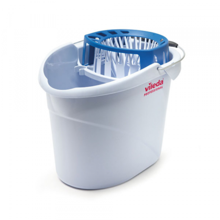 Kanta Vileda Professional Supermop sa cediljkom 162137