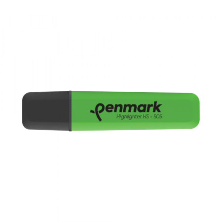 Signir Penmark HS-505 zeleni