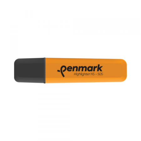 Signir Penmark HS-505 oranž