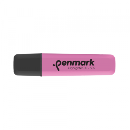 Signir Penmark HS-505 pink