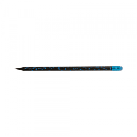 Grafitna olovka Faber Castel Party sa gum 1/72 116873