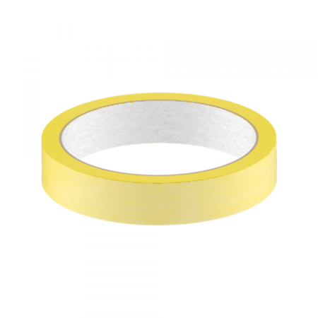 Krep traka ExpertTape 18x30m