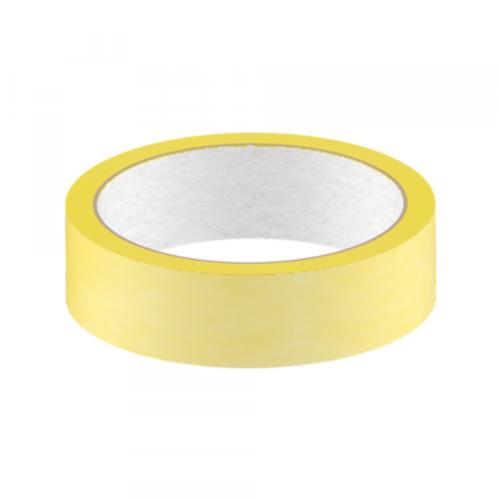 Krep traka ExpertTape 24x30m