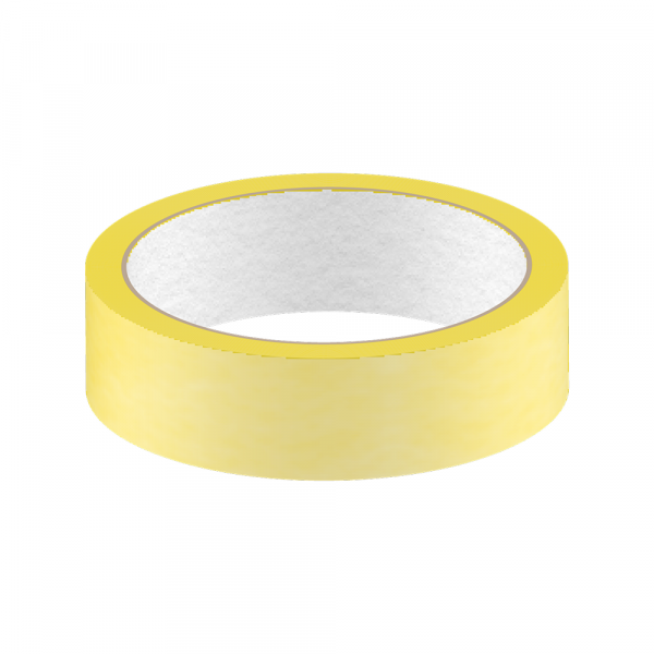 Krep traka ExpertTape 24x30m