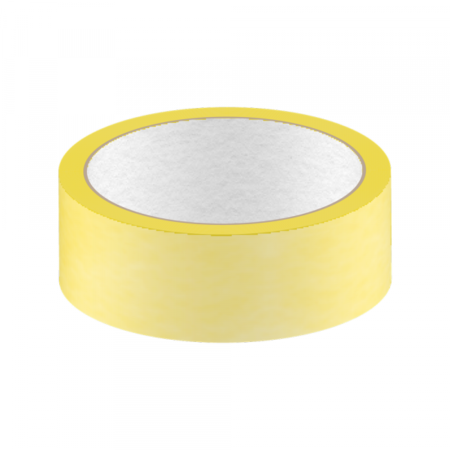 Krep traka ExpertTape 30x30m