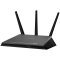 R7000P-100PES