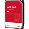 WD20EFAX
