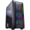 CGR-5VM6B-MESH-G-RGB
