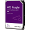 WD23PURZ