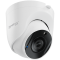 TC500