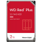 WD20EFPX