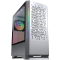 CGR-51C6W-AIR-RGB