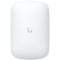 U6-EXTENDER-EU