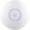 U6-LR