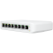 USW-LITE-8-POE-EU
