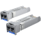 UACC-OM-SM-10G-D-2
