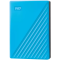 WDBR9S0060BBL-WESN