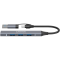CNS-TDS02G