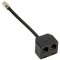 1600-289