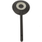 14401-12