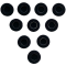 204230