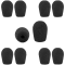 204228