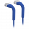 U-CABLE-PATCH-2M-RJ45-BL