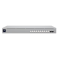 USW-PRO-XG-10-POE-EU